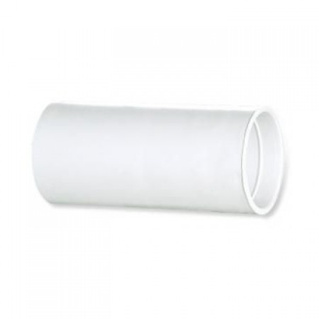 Mufa tub PVC 16mm